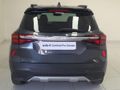 2023 Kia Seltos 1.6 EX Auto