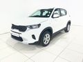 2024 Kia Sonet 1.5 LX CVT