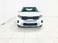 2024 Kia Sonet 1.5 LX CVT