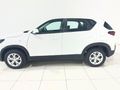 2024 Kia Sonet 1.5 LX CVT