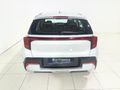 2024 Kia Sonet 1.5 LX