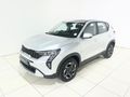 2024 Kia Sonet 1.5 LX