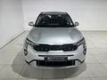 2024 Kia Sonet 1.5 LX