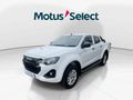 2026 Isuzu D-Max 1.9 DDI HR L Auto Double-Cab