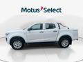 2026 Isuzu D-Max 1.9 DDI HR L Auto Double-Cab