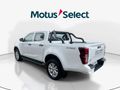 2026 Isuzu D-Max 1.9 DDI HR L Auto Double-Cab