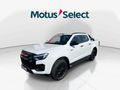 2026 Isuzu D-Max 1.9 DDI HR X-Rider Auto Double-Cab