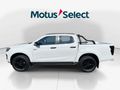 2026 Isuzu D-Max 1.9 DDI HR X-Rider Auto Double-Cab
