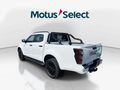 2026 Isuzu D-Max 1.9 DDI HR X-Rider Auto Double-Cab