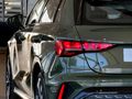 2026 Audi A3 Sportback 35 TFSI S Line Select Tip Auto