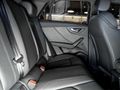 2026 Audi Q5 Sportback quattro Black Edition | 40 TDI