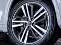 2026 Audi Q5 Sportback quattro Black Edition | 40 TDI