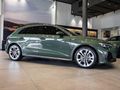 2026 Audi A3 Sportback 35 TFSI S Line Select Tip Auto