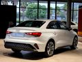 2026 Audi A3 35 TFSI S Line Tip Auto