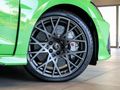 2026 Audi RS3 Sportback Quattro Stronic Carbon Edition