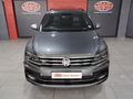 2021 Volkswagen Tiguan Allspace 1.4 TSI Comfortline Auto (110kW)