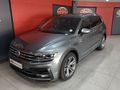 2021 Volkswagen Tiguan Allspace 1.4 TSI Comfortline Auto (110kW)