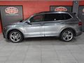 2021 Volkswagen Tiguan Allspace 1.4 TSI Comfortline Auto (110kW)