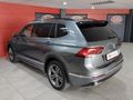 2021 Volkswagen Tiguan Allspace 1.4 TSI Comfortline Auto (110kW)