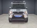 2022 Mahindra Pik Up 2.2 mHawk S11 4x4 Auto Double-Cab