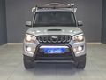 2022 Mahindra Pik Up 2.2 mHawk S11 4x4 Auto Double-Cab