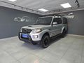 2022 Mahindra Pik Up 2.2 mHawk S11 4x4 Auto Double-Cab