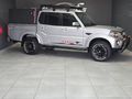 2022 Mahindra Pik Up 2.2 mHawk S11 4x4 Auto Double-Cab