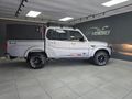 2022 Mahindra Pik Up 2.2 mHawk S11 4x4 Auto Double-Cab