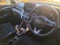 2023 Toyota Urban Cruiser 1.5 XR Auto
