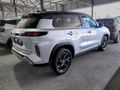 2023 Toyota Urban Cruiser 1.5 XR Auto