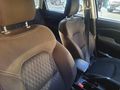2023 Toyota Urban Cruiser 1.5 XR Auto