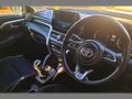 2023 Toyota Urban Cruiser 1.5 XR Auto