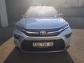 2023 Toyota Urban Cruiser 1.5 XR Auto