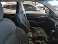 2023 Toyota Urban Cruiser 1.5 XR Auto