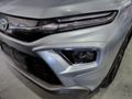 2023 Toyota Urban Cruiser 1.5 XR Auto