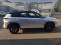 2023 Toyota Urban Cruiser 1.5 XR Auto