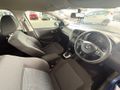 2019 Volkswagen Polo Vivo 1.6 Comfortline Auto 5-dr