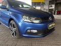 2019 Volkswagen Polo Vivo 1.6 Comfortline Auto 5-dr
