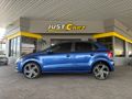 2019 Volkswagen Polo Vivo 1.6 Comfortline Auto 5-dr
