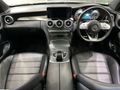 2020 Mercedes-Benz C-Class C 200 Coupe Auto