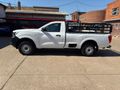 2026 Nissan Navara 2.5 DDTi XE Single-Cab
