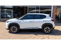 2022 Nissan Magnite 1.0T Acenta Auto