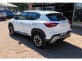2022 Nissan Magnite 1.0T Acenta Auto
