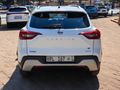 2022 Nissan Magnite 1.0T Acenta Auto
