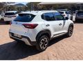 2022 Nissan Magnite 1.0T Acenta Auto