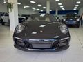 2018 Porsche 911 Carrera GTS Auto