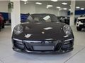2018 Porsche 911 Carrera GTS Auto