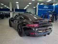 2018 Porsche 911 Carrera GTS Auto
