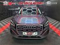 2022 Audi Q2 1.4 TFSI Auto | 35 TFSI