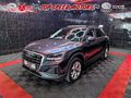 2022 Audi Q2 1.4 TFSI Auto | 35 TFSI